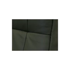 Ace High Back Leather Executive Office Chair