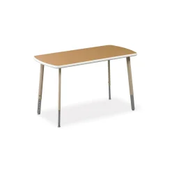 Activity Table 24"W x 48"D