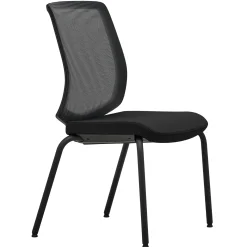 Adapt Mesh Guest Chair - 2 Pack