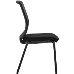 Adapt Mesh Guest Chair - 2 Pack