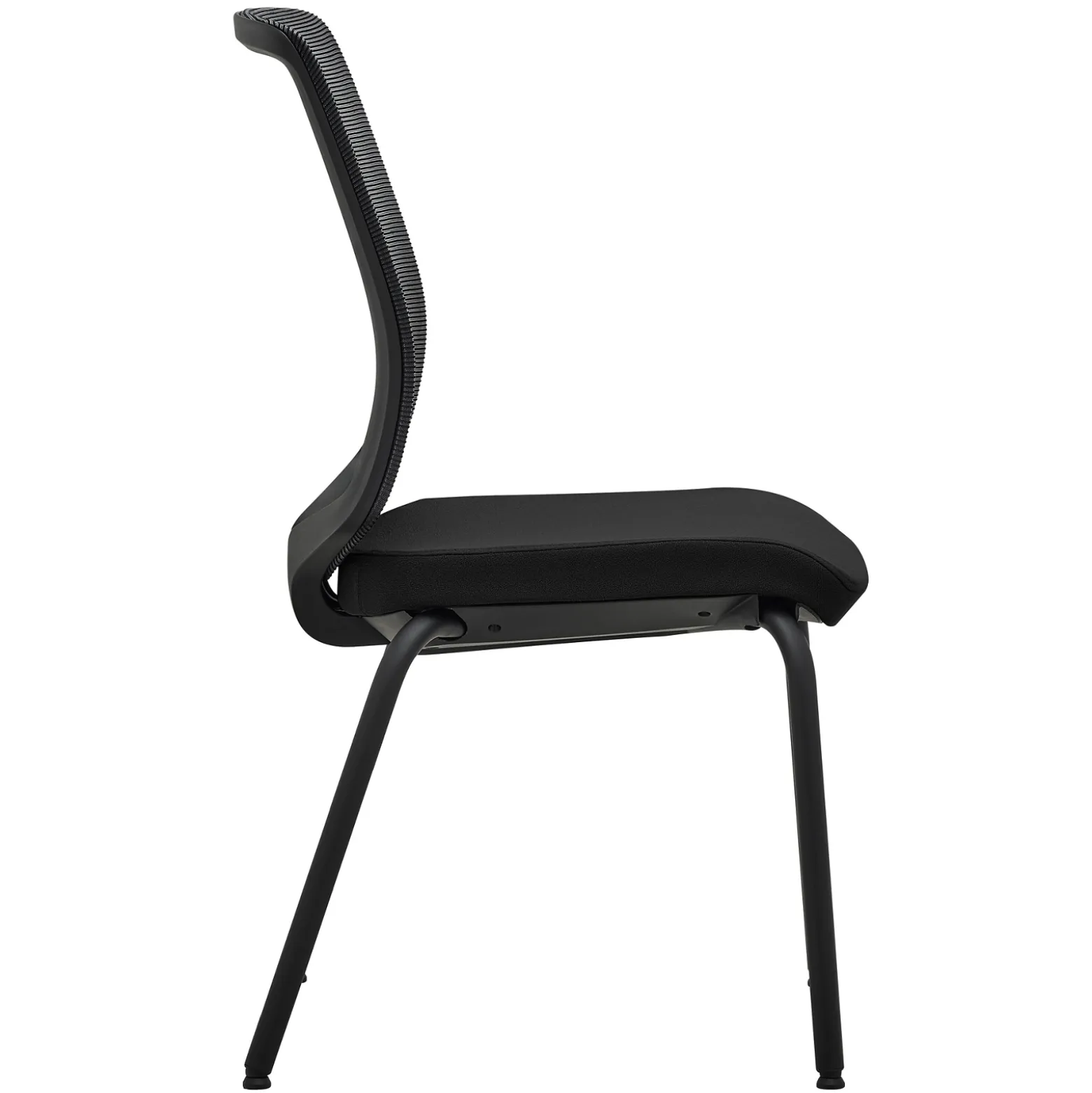 Adapt Mesh Guest Chair - 2 Pack