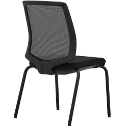 Adapt Mesh Guest Chair - 2 Pack