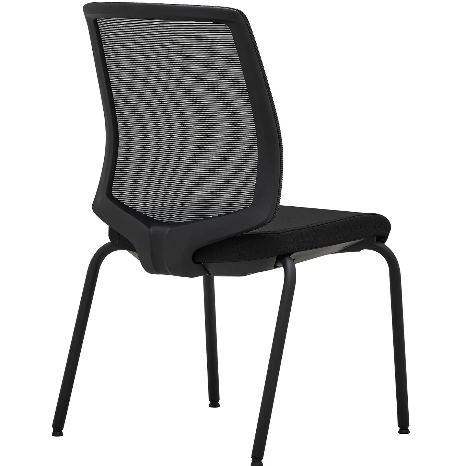 Adapt Mesh Guest Chair - 2 Pack