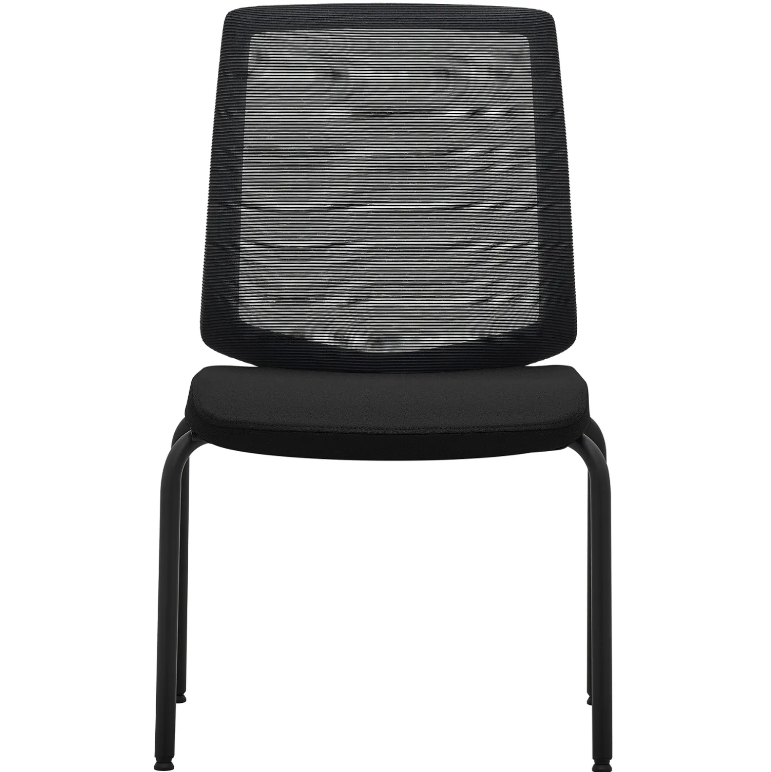 Adapt Mesh Guest Chair - 2 Pack