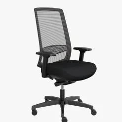 Adapt Mesh High Back Ergonomic Task Chair