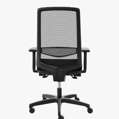 Adapt Mesh High Back Ergonomic Task Chair