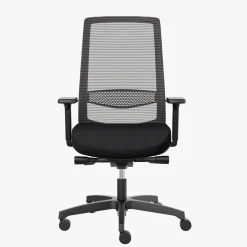 Adapt Mesh High Back Ergonomic Task Chair