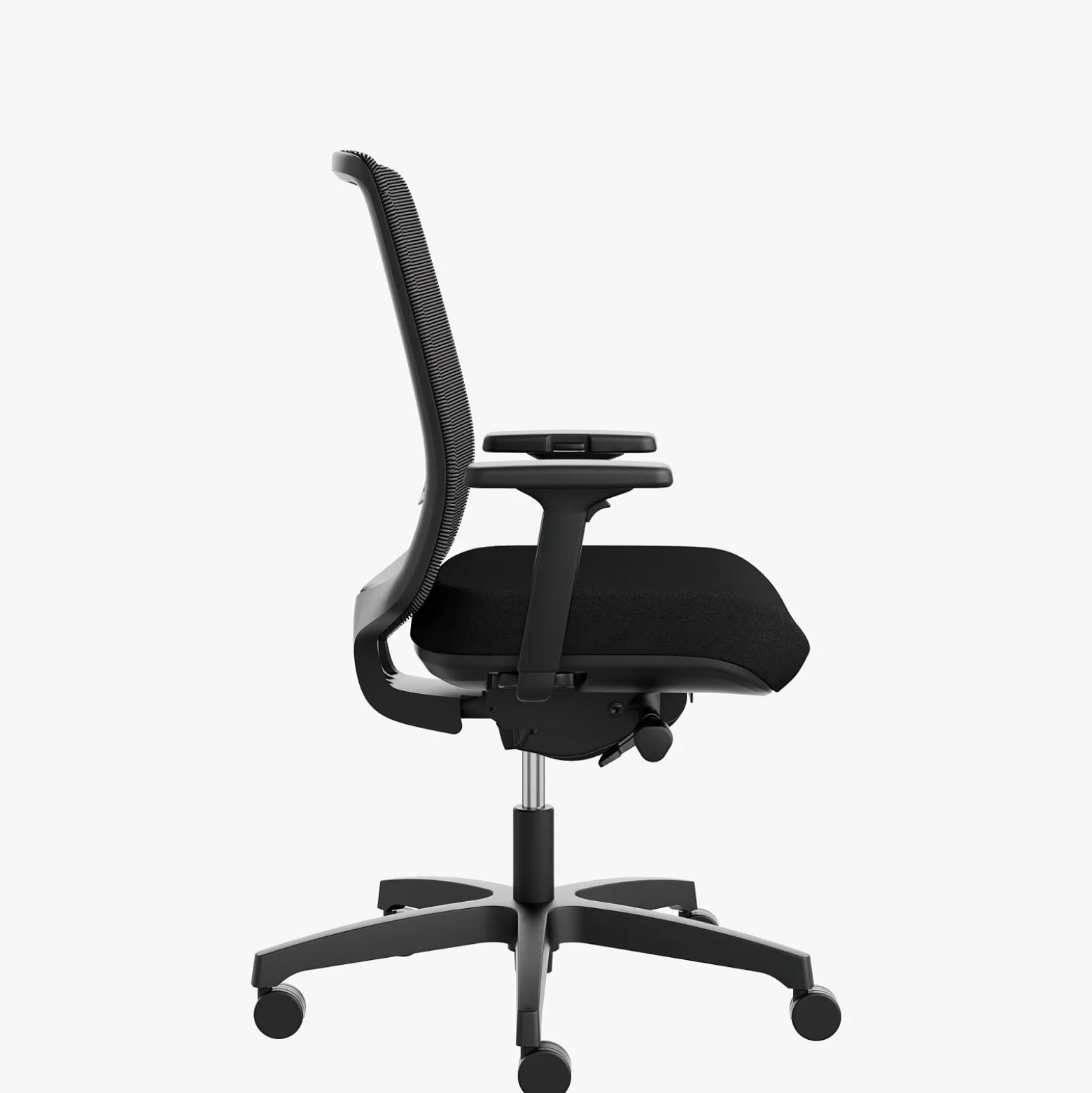 Adapt Mesh Mid Back Ergonomic Task Chair