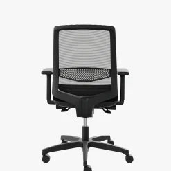 Adapt Mesh Mid Back Ergonomic Task Chair
