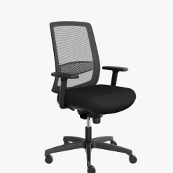 Adapt Mesh Mid Back Task Chair