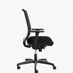 Adapt Mesh Mid Back Task Chair
