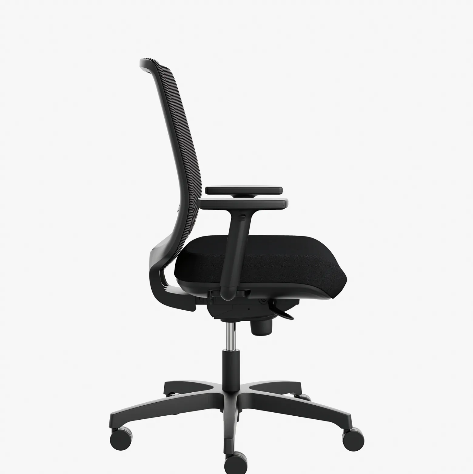 Adapt Mesh Mid Back Task Chair