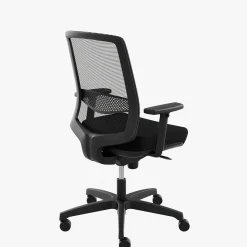 Adapt Mesh Mid Back Task Chair