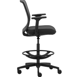 Adapt Mesh Task Stool