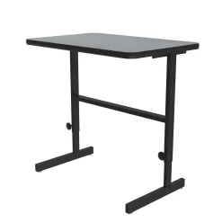 Adjustable Height Standing Workstation- 36