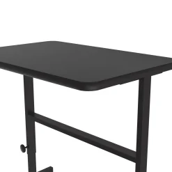 Adjustable Height Standing Workstation- 36