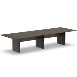 Allure 12' Conference Table - 144