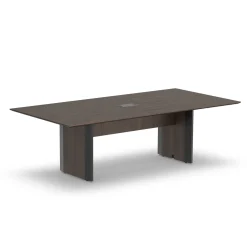 Allure 8' Conference Table - 96