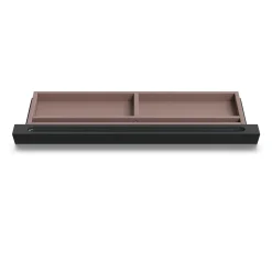 Allure Center Storage Drawer for Adjustable Height Desk