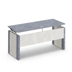 Allure Credenza - 60