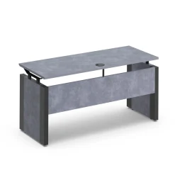 Allure Credenza - 60