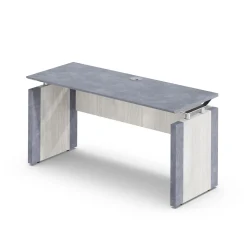 Allure Credenza - 60