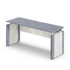 Allure Credenza - 66