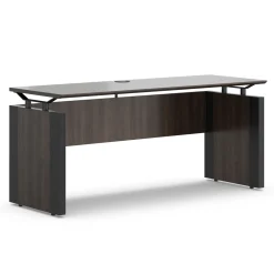Allure Credenza - 66