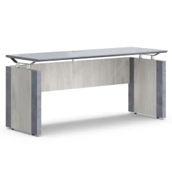 Allure Credenza - 66