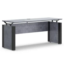 Allure Credenza - 66