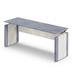 Allure Credenza - 72