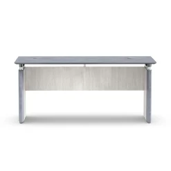 Allure Executive Desk - 60
