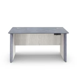 Allure Height Adjustable Desk - 60