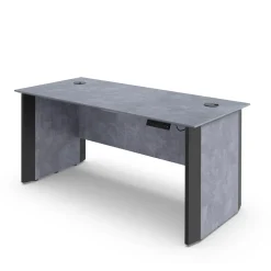 Allure Height Adjustable Standing Desk - 66