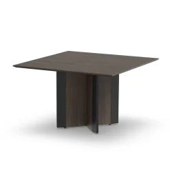 Allure Square Conference Table - 48