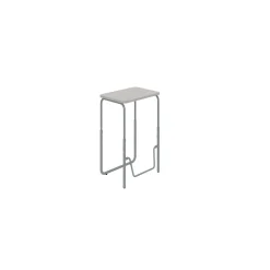 AlphaBetter 2.0 Sit-Stand Desk w/ Standard Top 29”-43”H