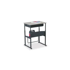 AlphaBetter Stand Up Desk - 36
