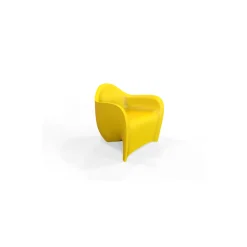 Amped Chair
