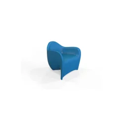 Amped Chair