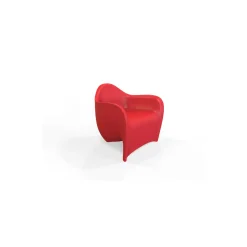 Amped Chair