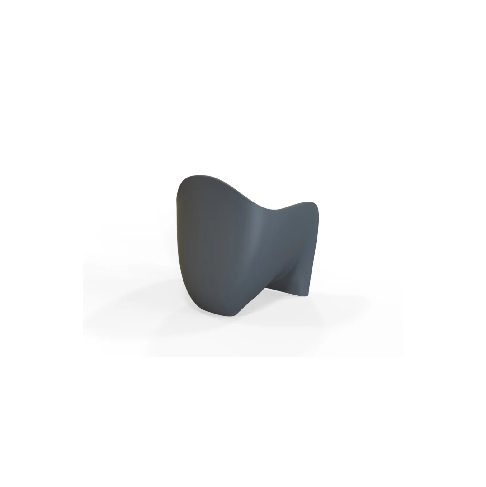 Amped Chair