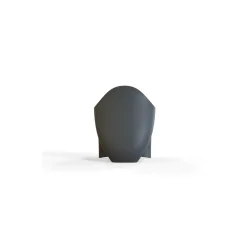 Amped Chair