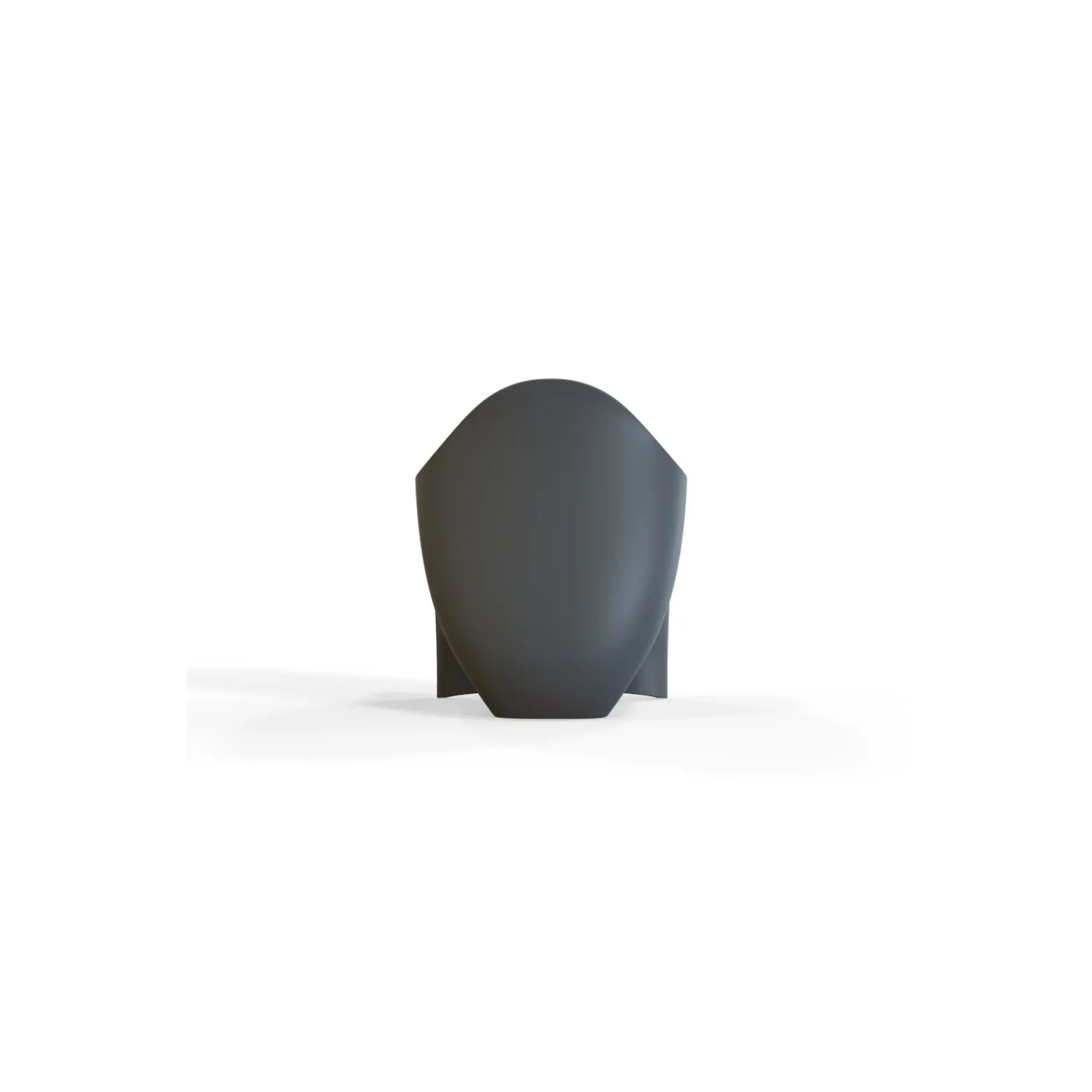 Amped Chair