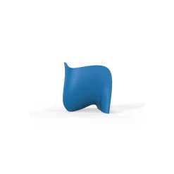 Amped Chair