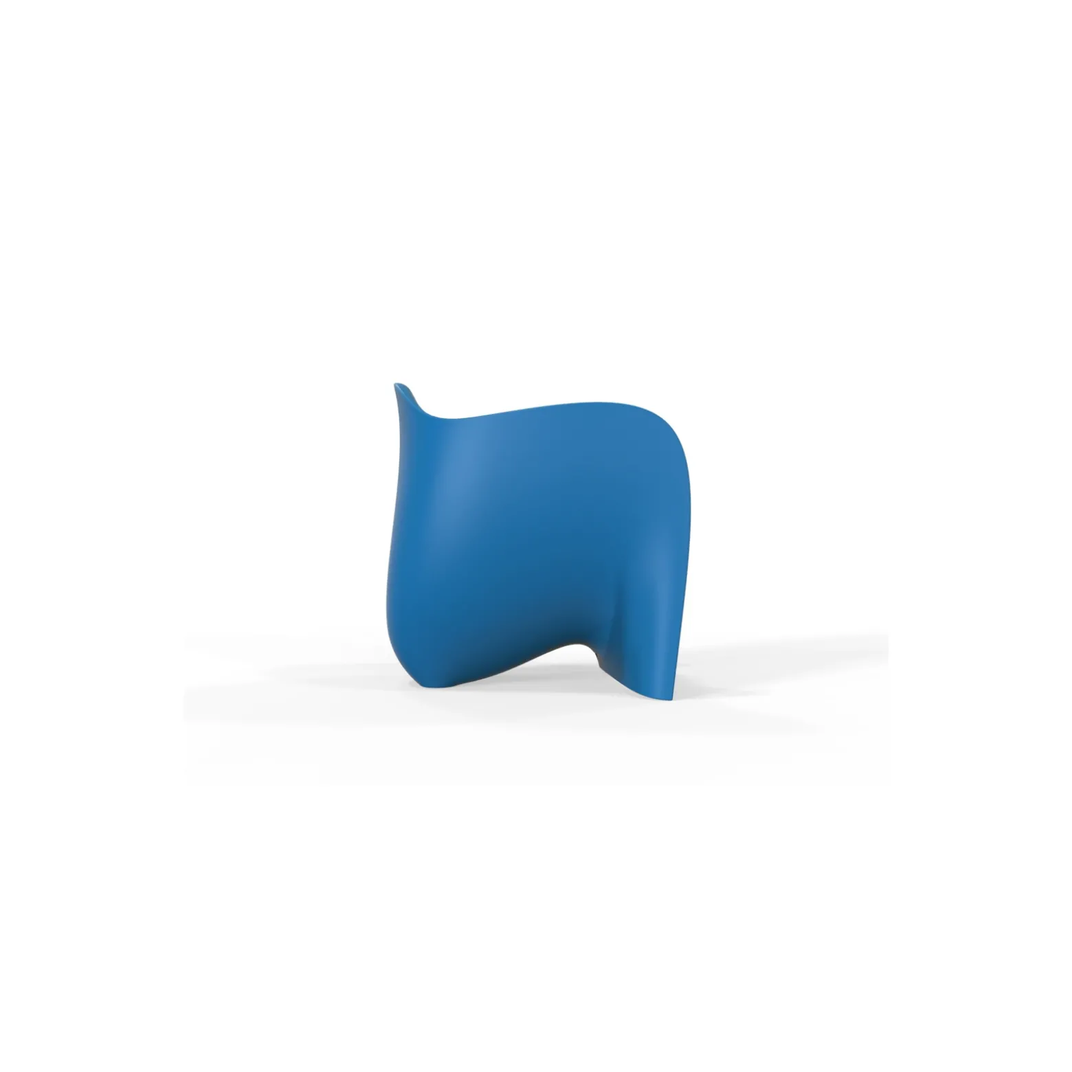 Amped Chair