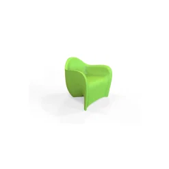 Amped Chair
