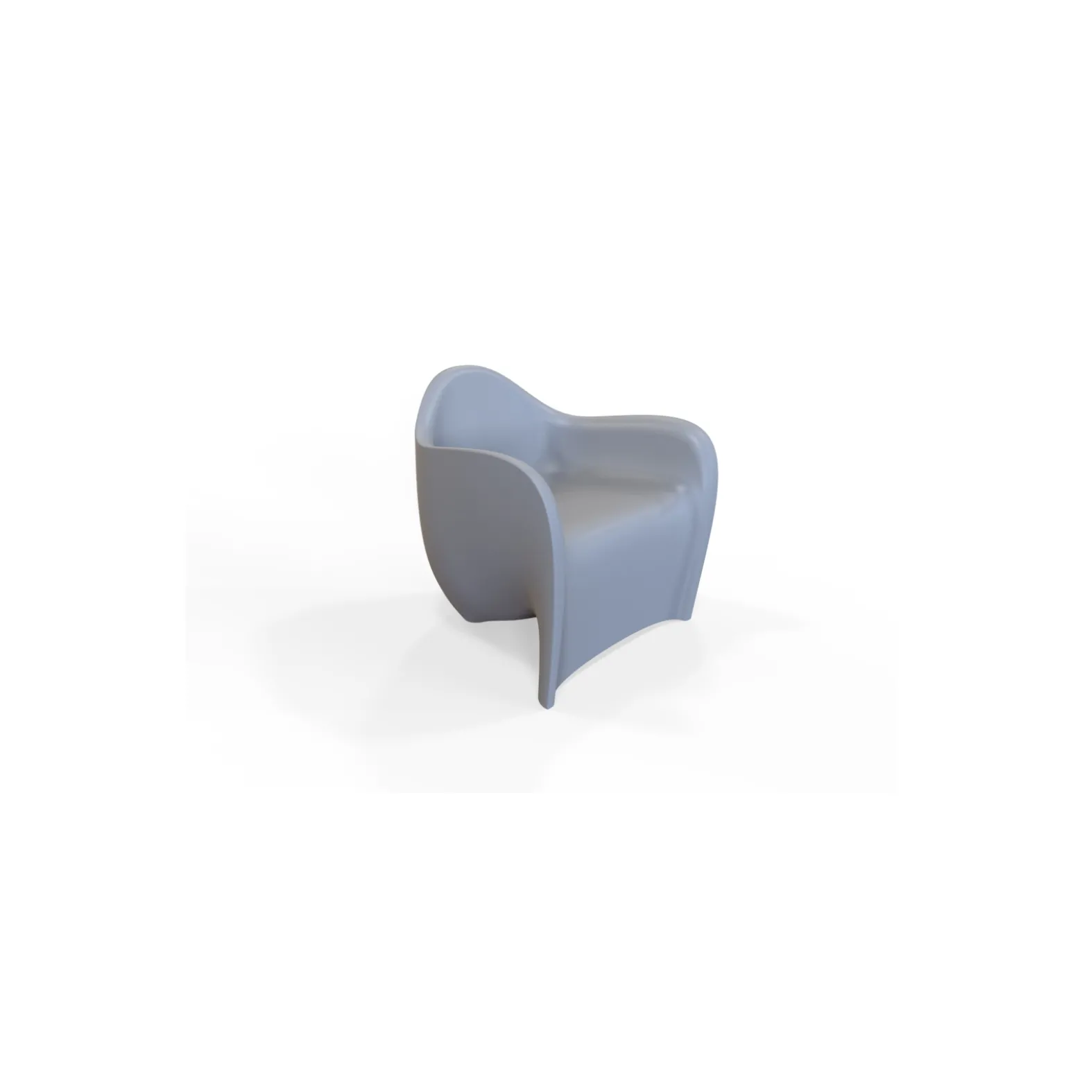 Amped Chair