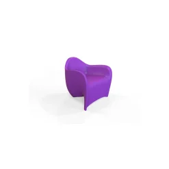 Amped Chair