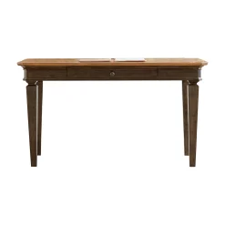 Anderson Writing Desk – 54"W