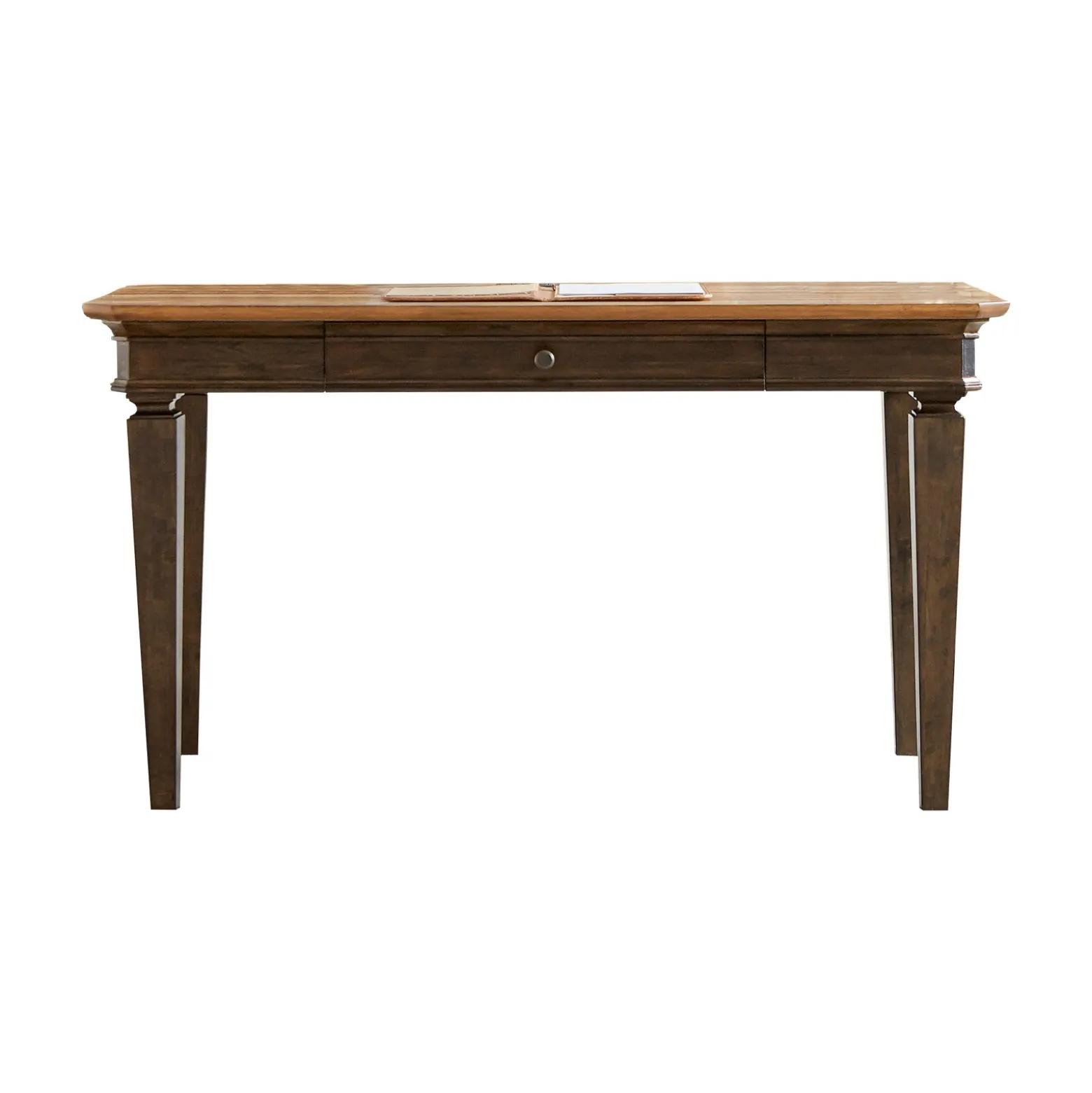 Anderson Writing Desk – 54"W